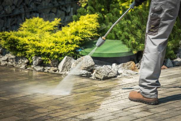 Best Heavy Equipment Washing  in , NJ