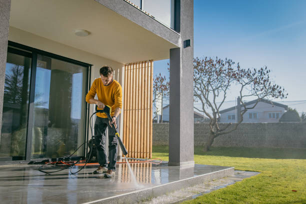 Best Solar Panel Cleaning  in , NJ